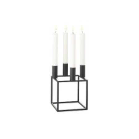 Billede til varegruppe Interiør